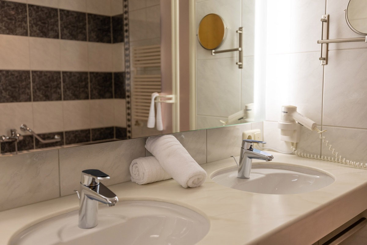 posthotel-rossle-120